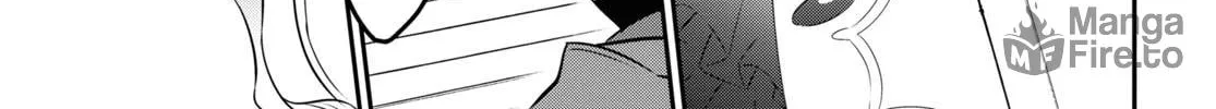 The Rising of the Shield Hero Chapter 103 page 59 - 