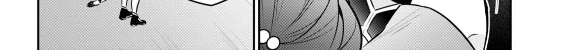 The Rising of the Shield Hero Chapter 103 page 61 - 