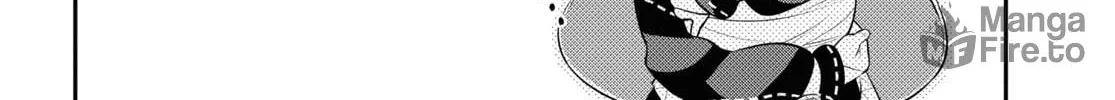 The Rising of the Shield Hero Chapter 103 page 9 - 