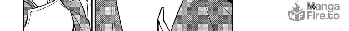 The Rising of the Shield Hero Chapter 104 page 17 - 
