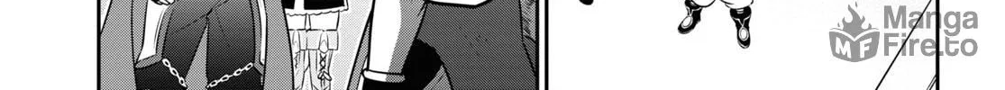 The Rising of the Shield Hero Chapter 104 page 19 - 