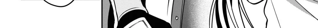 The Rising of the Shield Hero Chapter 104 page 25 - 