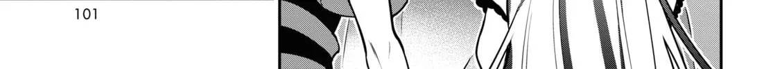The Rising of the Shield Hero Chapter 104 page 27 - 