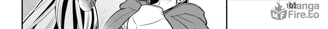 The Rising of the Shield Hero Chapter 104 page 29 - 