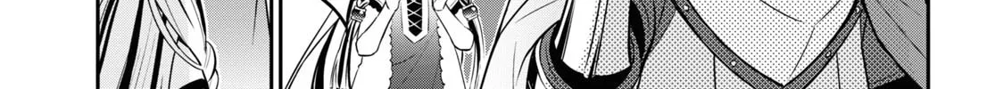 The Rising of the Shield Hero Chapter 104 page 31 - 