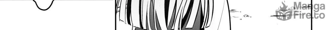 The Rising of the Shield Hero Chapter 104 page 35 - 