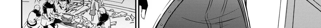 The Rising of the Shield Hero Chapter 104 page 37 - 