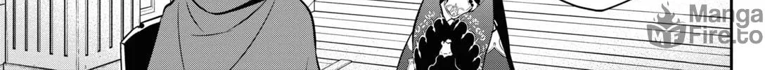 The Rising of the Shield Hero Chapter 104 page 39 - 