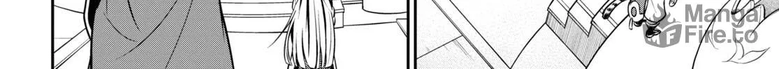 The Rising of the Shield Hero Chapter 104 page 5 - 