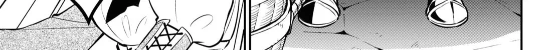 The Rising of the Shield Hero Chapter 104 page 43 - 