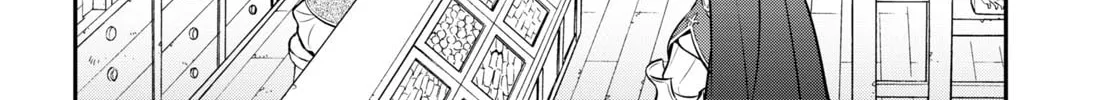 The Rising of the Shield Hero Chapter 104 page 45 - 