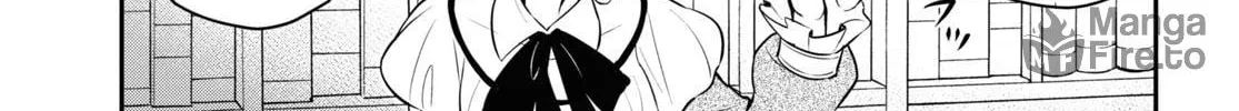 The Rising of the Shield Hero Chapter 104 page 47 - 