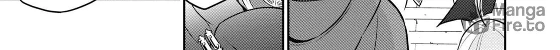 The Rising of the Shield Hero Chapter 104 page 53 - 