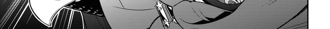 The Rising of the Shield Hero Chapter 104 page 55 - 