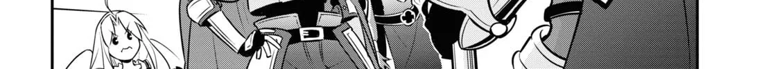 The Rising of the Shield Hero Chapter 104 page 57 - 