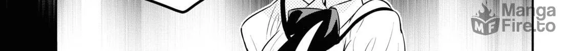 The Rising of the Shield Hero Chapter 104 page 59 - 