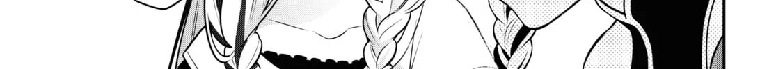 The Rising of the Shield Hero Chapter 104 page 7 - 
