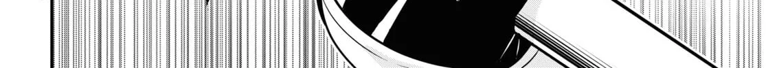 The Rising of the Shield Hero Chapter 104 page 61 - 