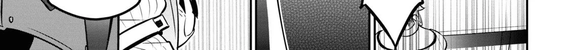 The Rising of the Shield Hero Chapter 104 page 63 - 