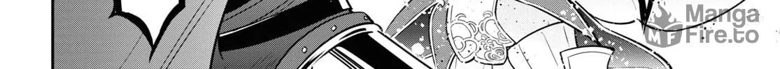 The Rising of the Shield Hero Chapter 104 page 65 - 