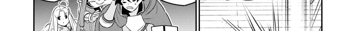The Rising of the Shield Hero Chapter 104 page 67 - 
