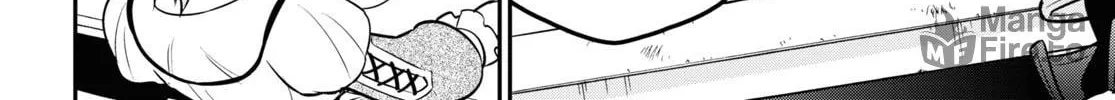 The Rising of the Shield Hero Chapter 104 page 69 - 