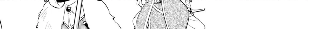 The Rising of the Shield Hero Chapter 104 page 73 - 