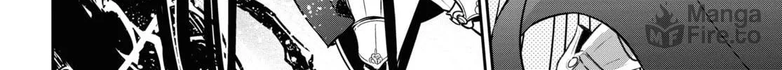 The Rising of the Shield Hero Chapter 104 page 77 - 