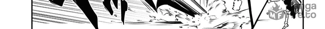 The Rising of the Shield Hero Chapter 104 page 79 - 