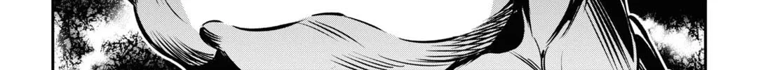 The Rising of the Shield Hero Chapter 104 page 81 - 