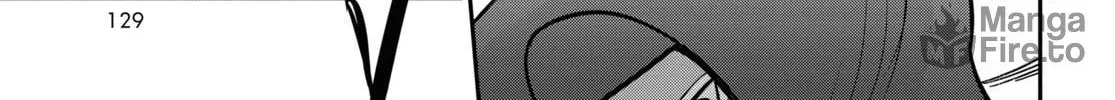 The Rising of the Shield Hero Chapter 104 page 83 - 