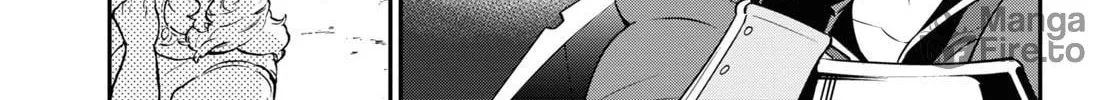 The Rising of the Shield Hero Chapter 105 page 12 - 