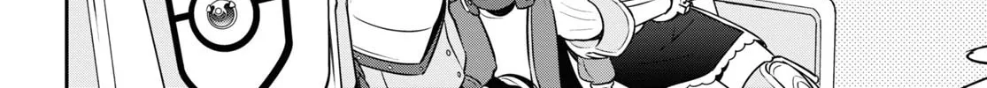 The Rising of the Shield Hero Chapter 105 page 14 - 
