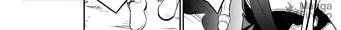 The Rising of the Shield Hero Chapter 105 page 18 - 