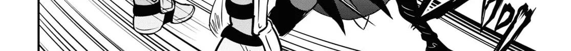 The Rising of the Shield Hero Chapter 105 page 22 - 