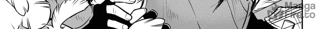The Rising of the Shield Hero Chapter 105 page 24 - 