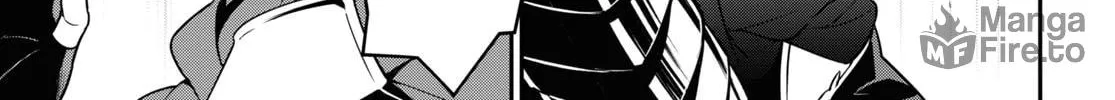 The Rising of the Shield Hero Chapter 105 page 36 - 