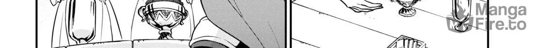 The Rising of the Shield Hero Chapter 105 page 42 - 