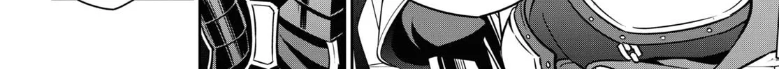 The Rising of the Shield Hero Chapter 105 page 46 - 