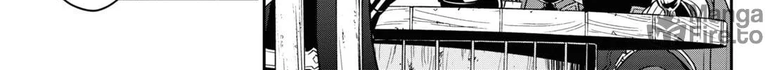 The Rising of the Shield Hero Chapter 105 page 48 - 