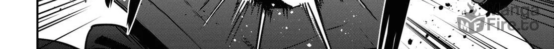 The Rising of the Shield Hero Chapter 105 page 54 - 
