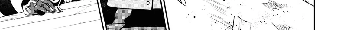 The Rising of the Shield Hero Chapter 105 page 56 - 
