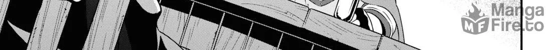 The Rising of the Shield Hero Chapter 105 page 60 - 