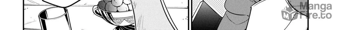 The Rising of the Shield Hero Chapter 106 page 12 - 