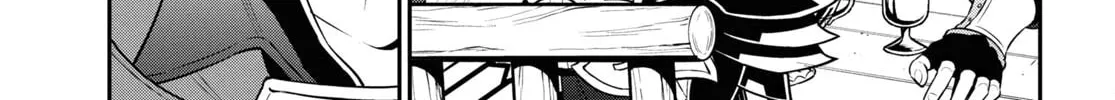 The Rising of the Shield Hero Chapter 106 page 14 - 