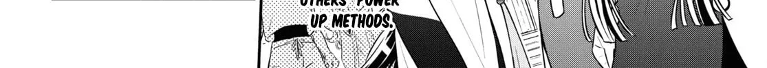 The Rising of the Shield Hero Chapter 106 page 16 - 