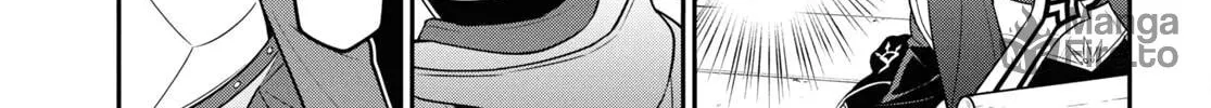 The Rising of the Shield Hero Chapter 106 page 18 - 