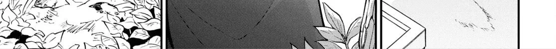 The Rising of the Shield Hero Chapter 106 page 22 - 