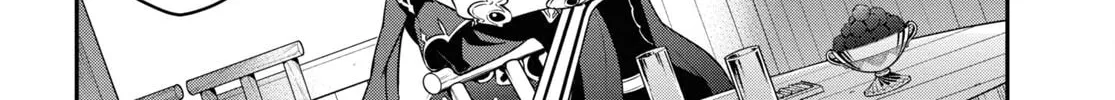 The Rising of the Shield Hero Chapter 106 page 32 - 