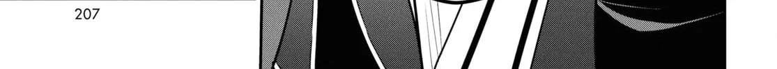 The Rising of the Shield Hero Chapter 106 page 34 - 